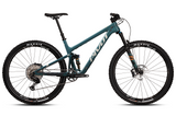 TRAIL 429 Ride SLX/XT - Vise boja <br> > Dostupno na webshopu