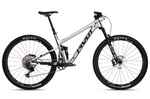 TRAIL 429 Ride SLX/XT - Vise boja <br> > Dostupno na webshopu