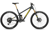 TRAIL 429 Team XTR - Vise boja <br> > Dostupno na webshopu