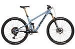 TRAIL 429 Team XTR - Vise boja <br> > Dostupno na webshopu