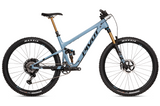 TRAIL 429 Team XTR Enduro - Vise boja <br> > Dostupno na webshopu