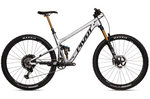 TRAIL 429 Team XTR Enduro - Vise boja <br> > Dostupno na webshopu