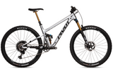 TRAIL 429 Team XTR Enduro - Vise boja <br> > Dostupno na webshopu