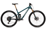 TRAIL 429 Team XTR - Vise boja <br> > Dostupno na webshopu