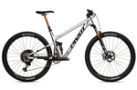 TRAIL 429 Team XTR - Vise boja <br> > Dostupno na webshopu