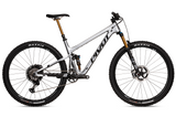 TRAIL 429 Team XTR - Vise boja <br> > Dostupno na webshopu