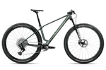 ALMA M-TEAM AXS 2025 - Seaweed Carbon View <br> > Dostupno na webshopu