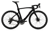 DOGMA F SRAM Red AXS 2024 - Više boja <br> > Dostupno na webshopu